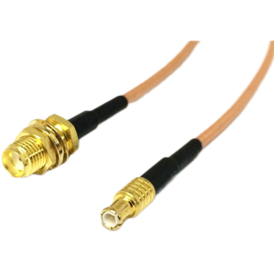 FSATECH CON-RF6x-xxM